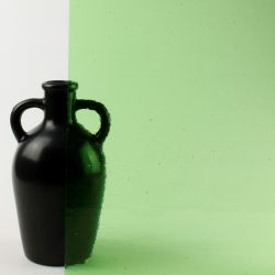 Wissmach DR309 Light Yellow Green 107x82cm
