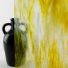 Wissmach Wisspy Amarillo y Blanco WO2 107x82cm