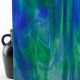 Wissmach Wisspy Azul Cobalto y Purpura WO196 107x82cm