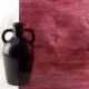 Wissmach Mystic Purpura Medio 701-LL Streaky 107x82cm