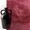 Wissmach Mystic Purpura Medio 701-LL Streaky 107x82cm