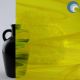 Wispy Amarillo 369-1S-F OCS96 122x61cm