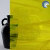 Wispy Amarillo 369-1S-F OCS96 122x61cm
