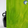 Translucido Verde Lima 826-71S-F OCS96 122x61cm