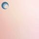 Opaque Smooth Champagne 291-61S-F OCS96 122x61cm