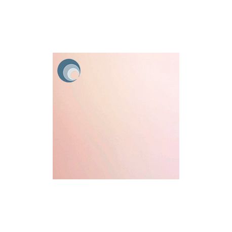 Opaco Liso Champan 291-61S-F OCS96 122x61cm