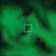 Catedral Hammered Verde Medio 123H-F OCS96 122x61cm