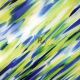 Spirit 4361-76S-F Atlantis OCS96 122x61cm