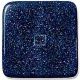 Aventurine Dark Blue 138AV-F OCS96 122x61cm