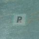 Hoja AVV Marron e Incoloro 916 100x65cm