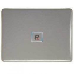 Bullseye Opalescente Gris Elefante 0206 89x51cm
