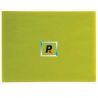 Bullseye 0221 Citronelle Opalescent 89x51cm