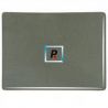 Bullseye 0349 Greenish Gray Opalescent 89x51cm