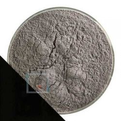 Fritas Opalescente Negro 0100 Polvo (454g)