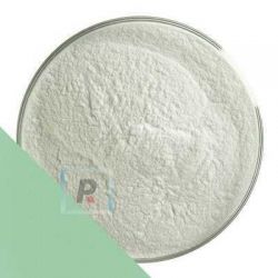 Fritas Opalescente Verde Menta 0112 Polvo (454g)