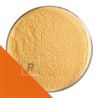 Fritas Opalescente Naranja 0125 Polvo (454g)r