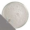 Fritas Opalescente Gris 0136 Polvo (454g)