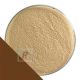 Fritas Opalescente Marron Madera 0203 Polvo (454g)