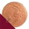 0224 Deep Red Opalescent