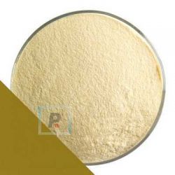 Fritas Opalescente Verde Dorado 0227 Polvo (454g)