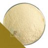 Fritas Opalescente Verde Dorado 0227 Polvo (454g)
