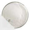 0243 Translucent White Opalescent