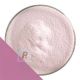 Fritas Opalescente Rosa 0301 Polvo (454g)