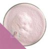 Fritas Opalescente Rosa 0301 Polvo (454g)