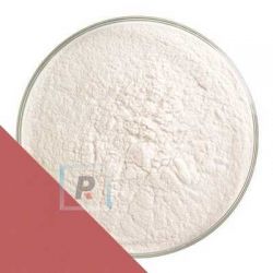 Fritas Opalescente Rosa Salmon 0305 Polvo (454g)