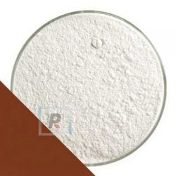 Fritas Opalescente Cinabrio 0309 Polvo (454g)