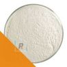 0321 Pumpkin Orange Opalescent