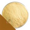 Fritas Opal Caramelo 0337 Polvo (454g)