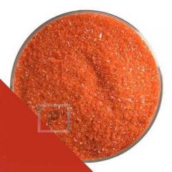 0024 Tomato Red Opalescent