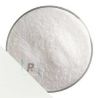 Fritas Opalescente Blanco 0113 Fino (454g)