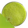 0126 Spring Green Opalescent