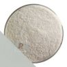 Fritas Opalescente Gris Madera 0132 Fino (454g)