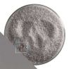 Fritas Opalescente Gris 0136 Fino (454g)