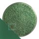 Fritas Opalescente Verde Bosque 0141 Fino (454g)