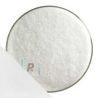 Fritas Opalescente Blanco Translucido 0243 Fino (454g)