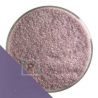 Fritas Opalescente Lila Dusty 0303 Fino (454g)