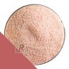 Fritas Opalescente Rosa Salmon 0305 Fino (454g)