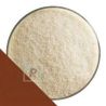 Fritas Opalescente Cinabrio 0309 Fino (454g)