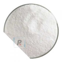 0313 Dense White Opalescent