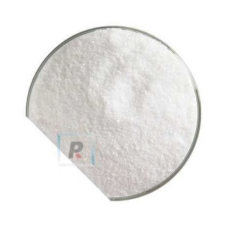 0313 Dense White Opalescent