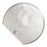 0313 Dense White Opalescent