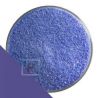 Fritas Opalescente Purpura Oro 0334 Fino (454g)