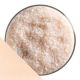 0034 Light Peach Cream Opalescent