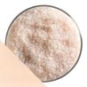 0034 Light Peach Cream Opalescent