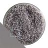 Fritas Opalescente Gris 0136 Medio (454g)