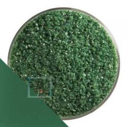 Fritas Opalescente Verde Bosque 0141 Medio (454g)